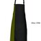 Duo Apron