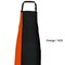 Duo Apron