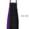 Duo Apron