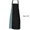 Duo Apron