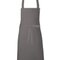 Barbecue Apron - EU Production