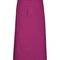 Bistro Apron - EU Production