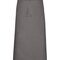 Bistro Apron - EU Production