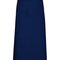 Bistro Apron - EU Production