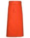 Bistro Apron - EU Production