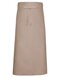 Bistro Apron - EU Production