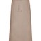 Bistro Apron - EU Production