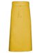Bistro Apron - EU Production