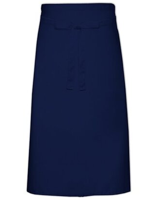Cook`s Apron - EU Production