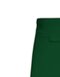 Cook`s Apron - EU Production