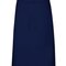 Cook`s Apron - EU Production