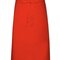 Cook`s Apron - EU Production