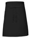 Baker`s Apron - EU Production