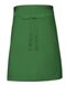 Baker`s Apron - EU Production