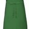 Baker`s Apron - EU Production