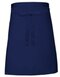 Baker`s Apron - EU Production