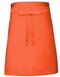Baker`s Apron - EU Production