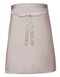 Baker`s Apron - EU Production