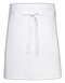 Baker`s Apron - EU Production