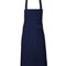 Barbecue Apron XB - EU Production