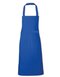 Barbecue Apron XB - EU Production