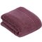 Vienna Style Supersoft Badetuch