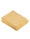 Vienna Style Supersoft Badetuch