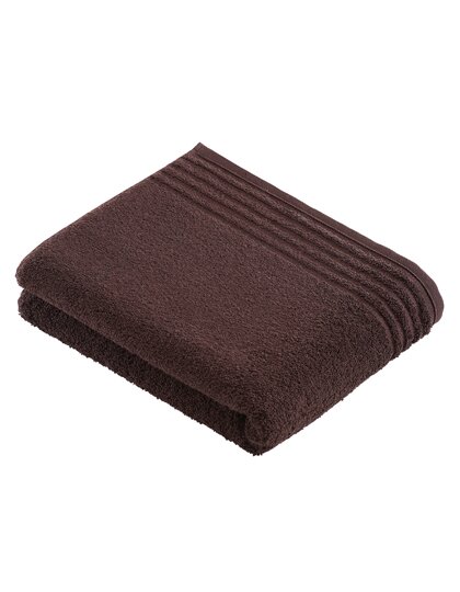 Vienna Style Supersoft Badetuch