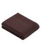 Vienna Style Supersoft Badetuch
