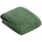 Vienna Style Supersoft Badetuch