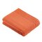 Vienna Style Supersoft Badetuch