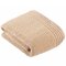 Vienna Style Supersoft Badetuch