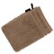 Vienna Style Supersoft Waschhandschuh