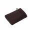 Vienna Style Supersoft Waschhandschuh