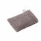 Vienna Style Supersoft Waschhandschuh
