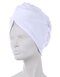 Frottierturban