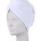 Frottierturban