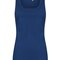 Women´s Roundneck Tanktop