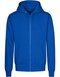 X.O Hoody Jacket Men