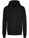 X.O Hoody Jacket Men