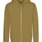 Men´s Hoody Jacket
