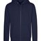 X.O Hoody Jacket Men