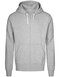 Men´s Hoody Jacket