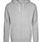 Men´s Hoody Jacket