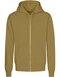 X.O Hoody Jacket Men