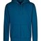 X.O Hoody Jacket Men