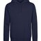 Men´s Hoody Sweater