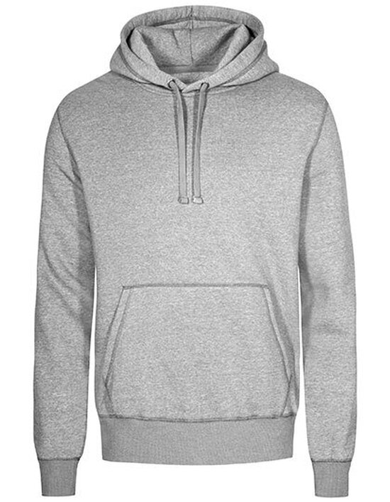 Men´s Hoody Sweater