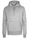 Men´s Hoody Sweater