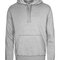 Men´s Hoody Sweater
